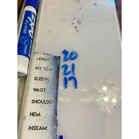 Retro Floral Embroidery Jacket Black L Preppy Boho Western Classic Chic Work 80s - Picture 8 of 8